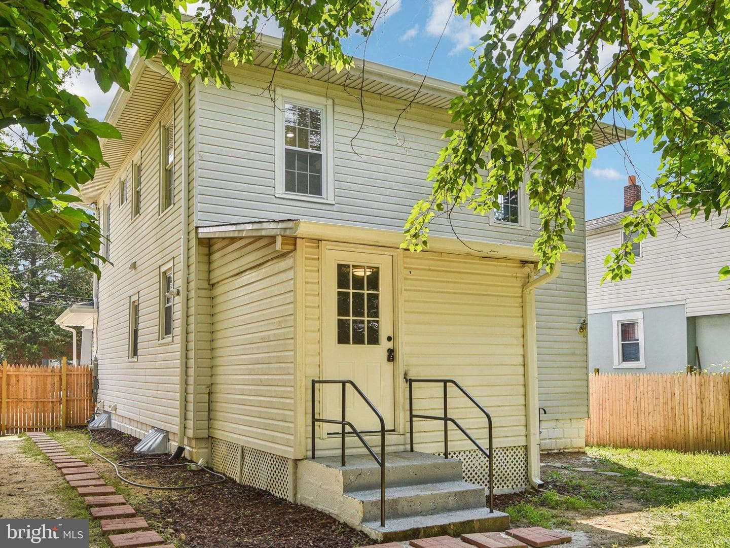 3910 Webster Street photo 39