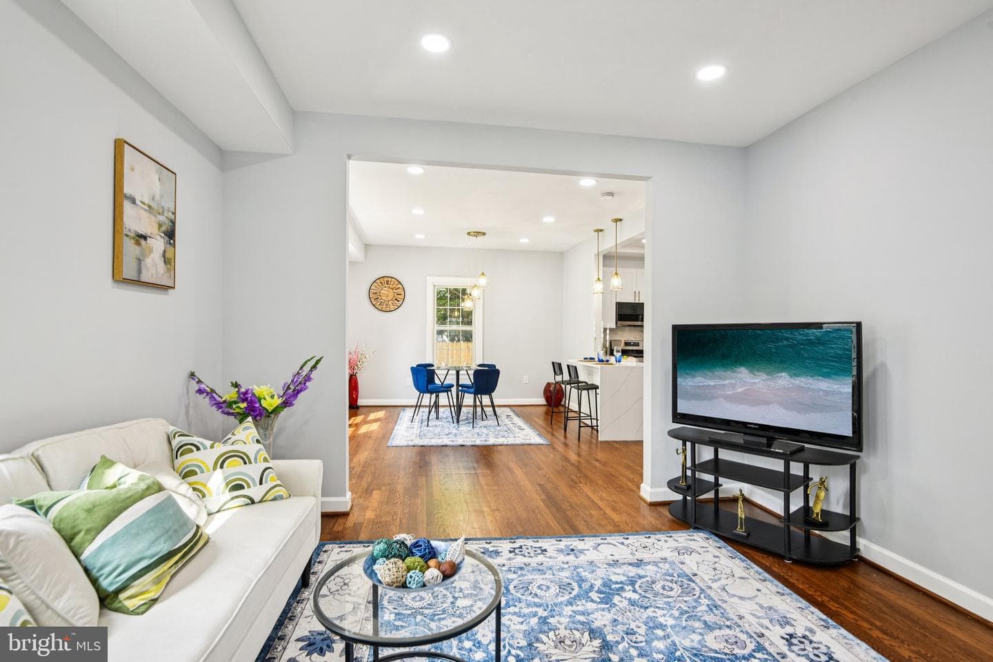3910 Webster Street photo 4