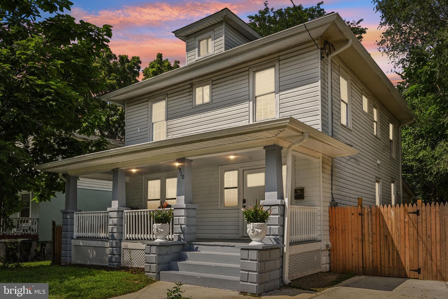 3910 Webster Street photo 42
