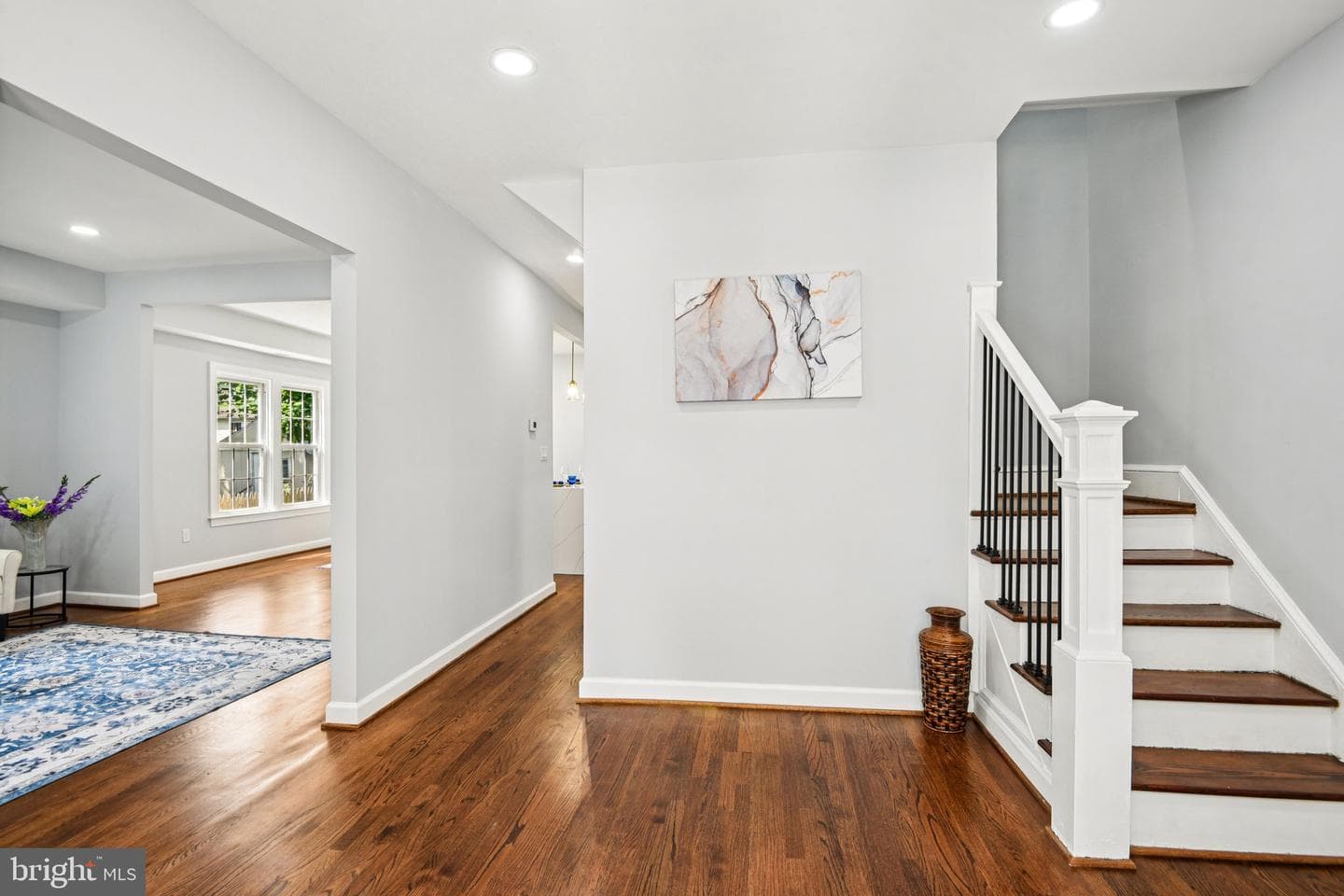 3910 Webster Street photo 9