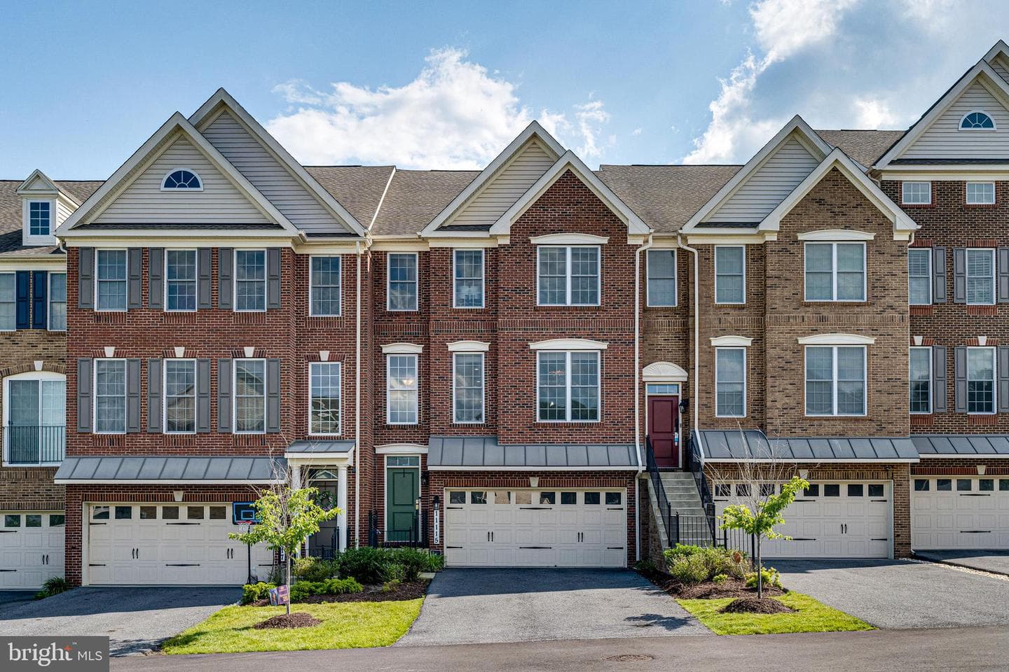 11115 Canter Circle photo 1