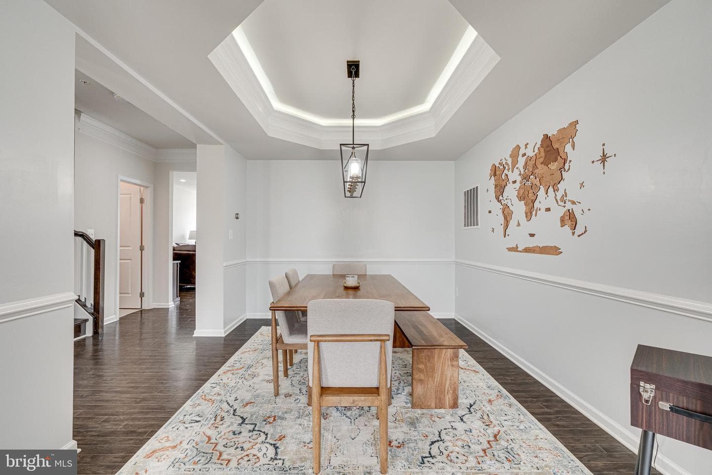 11115 Canter Circle photo 10