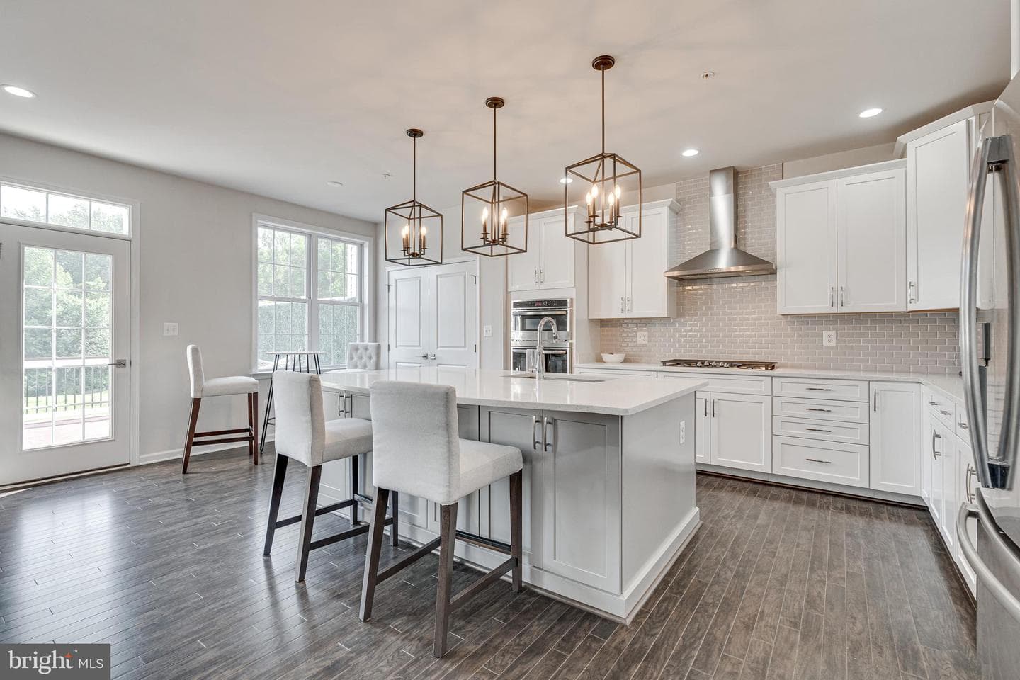 11115 Canter Circle photo 11