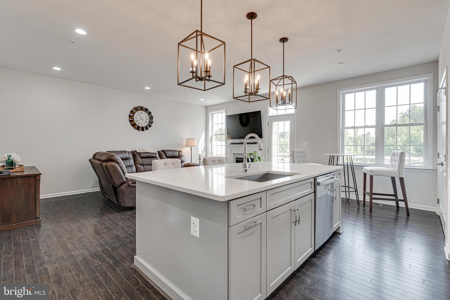 11115 Canter Circle photo 14