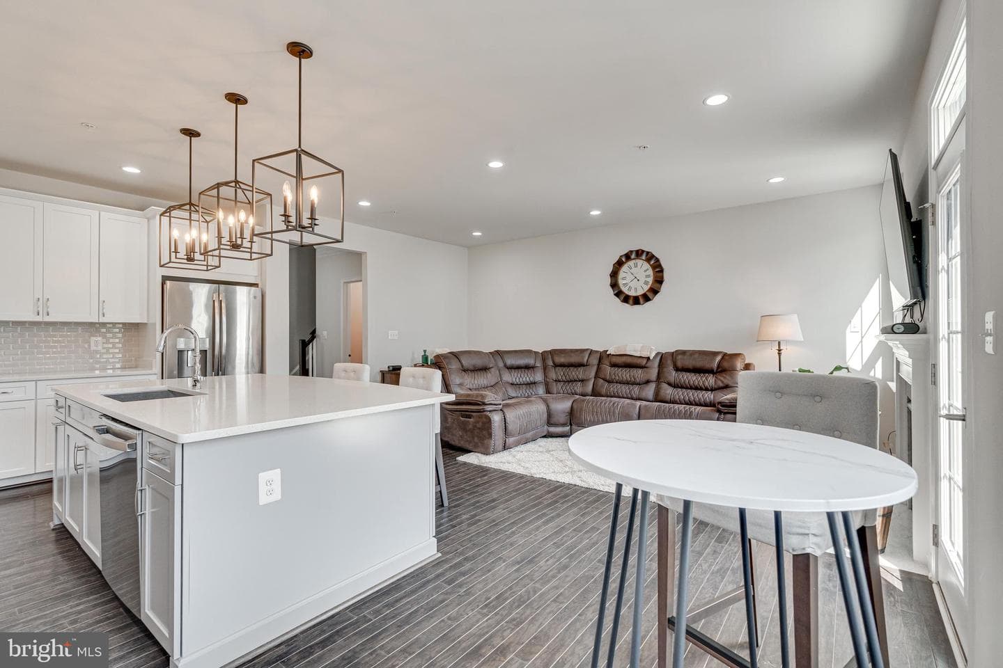 11115 Canter Circle photo 15