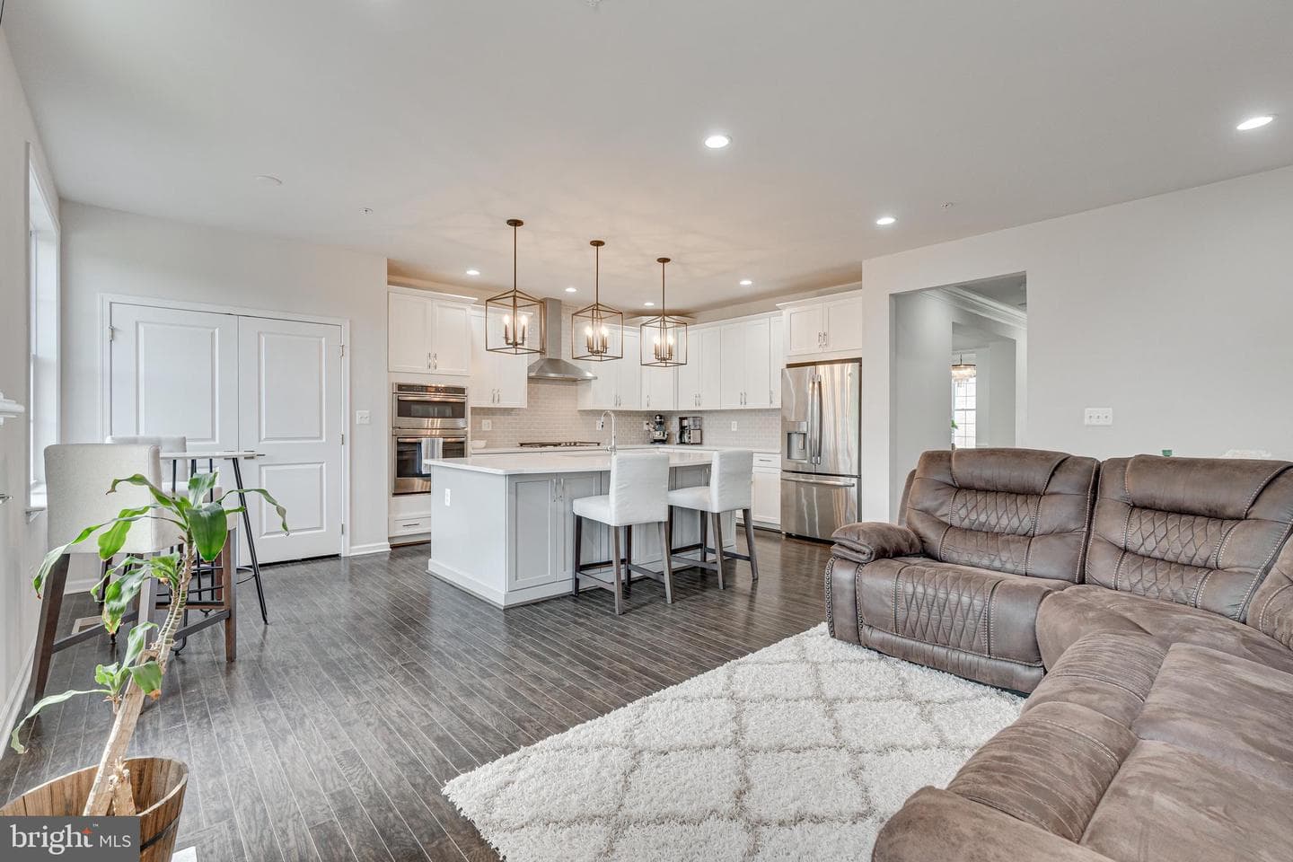 11115 Canter Circle photo 17