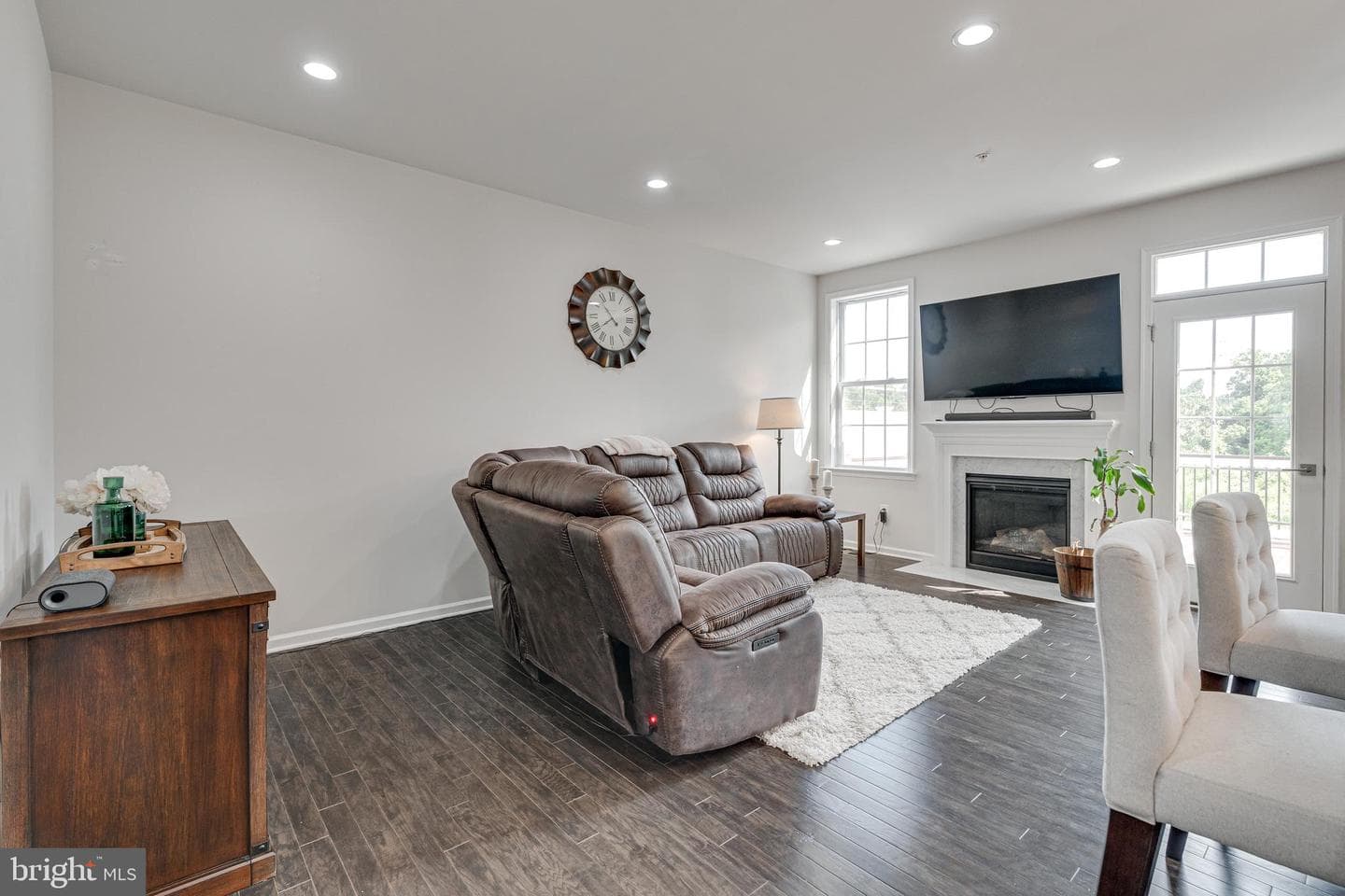 11115 Canter Circle photo 18
