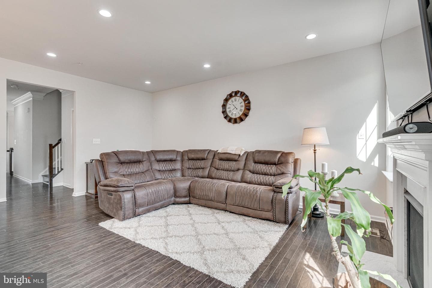 11115 Canter Circle photo 19