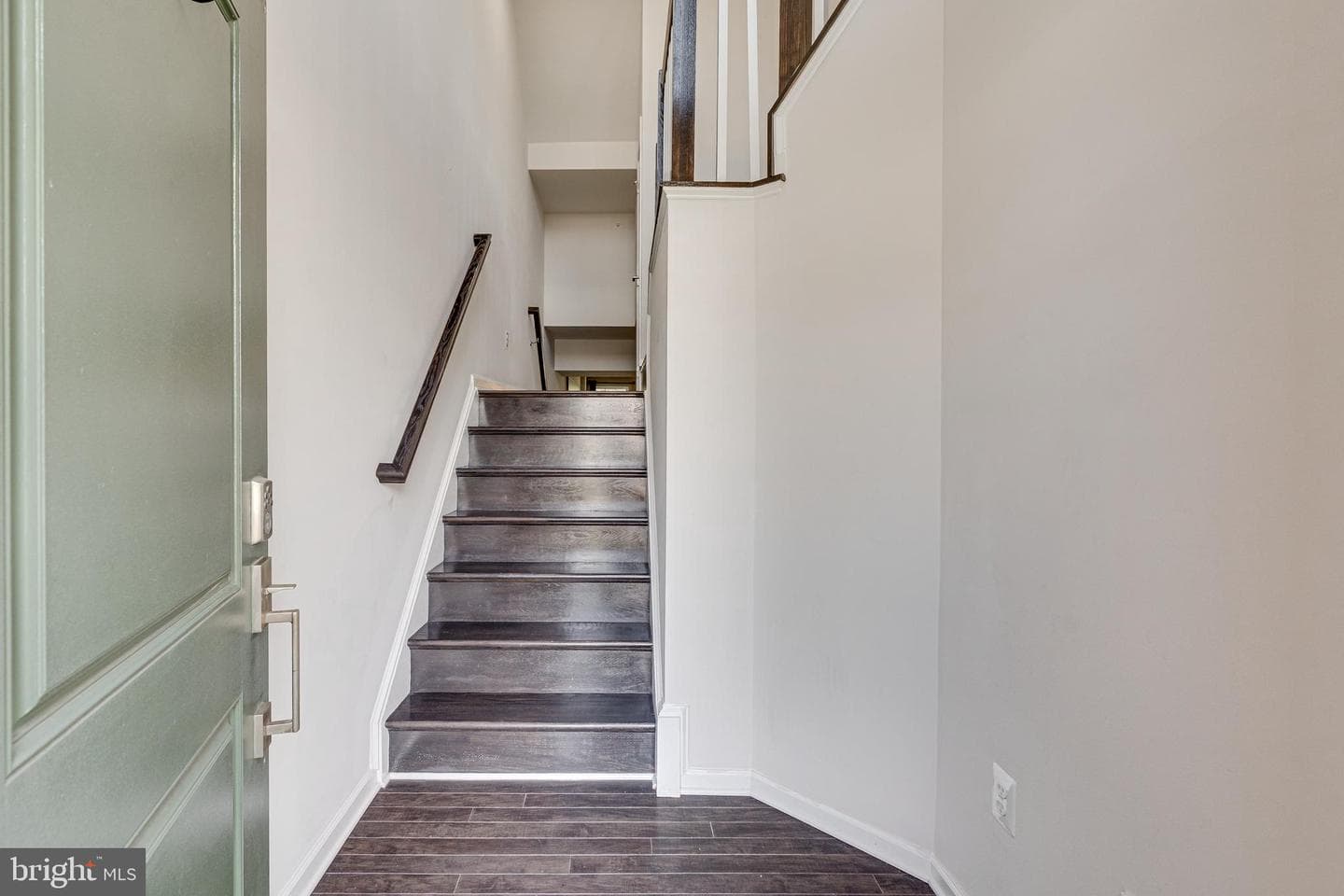 11115 Canter Circle photo 2
