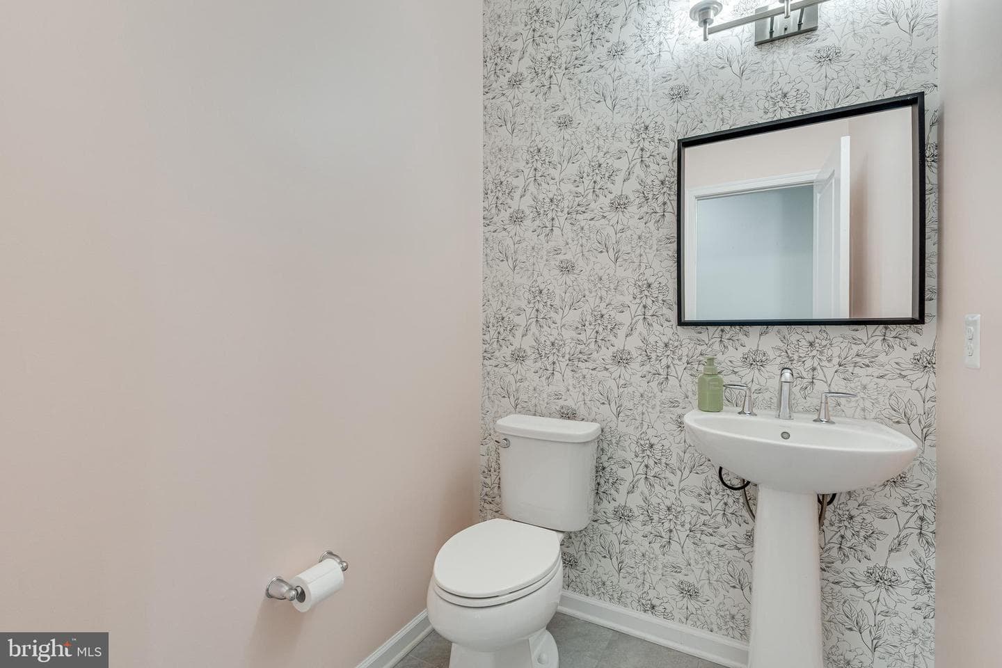 11115 Canter Circle photo 21