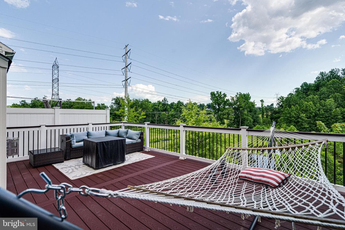 11115 Canter Circle photo 22