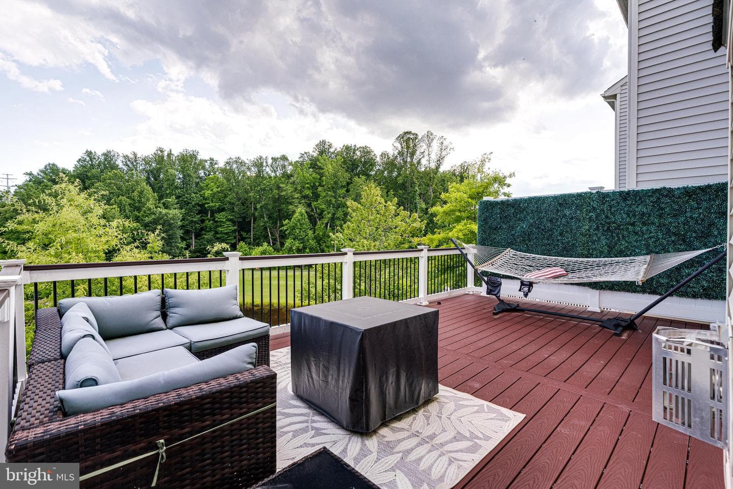 11115 Canter Circle photo 23