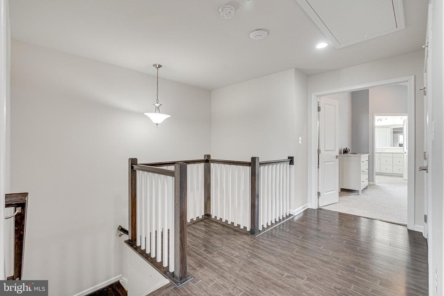 11115 Canter Circle photo 24