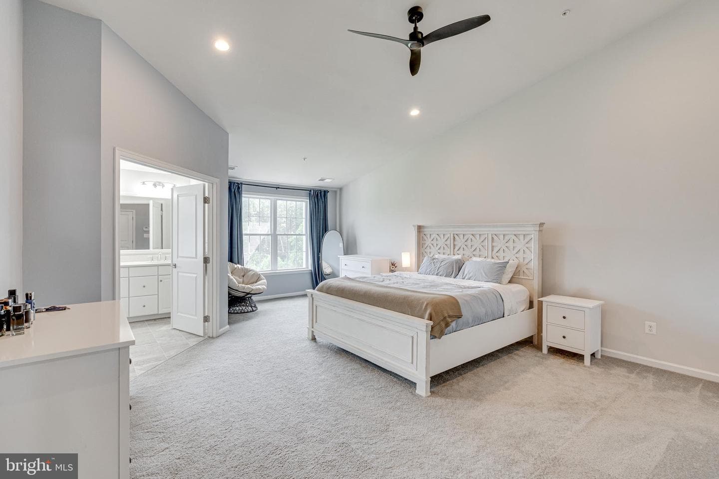 11115 Canter Circle photo 25