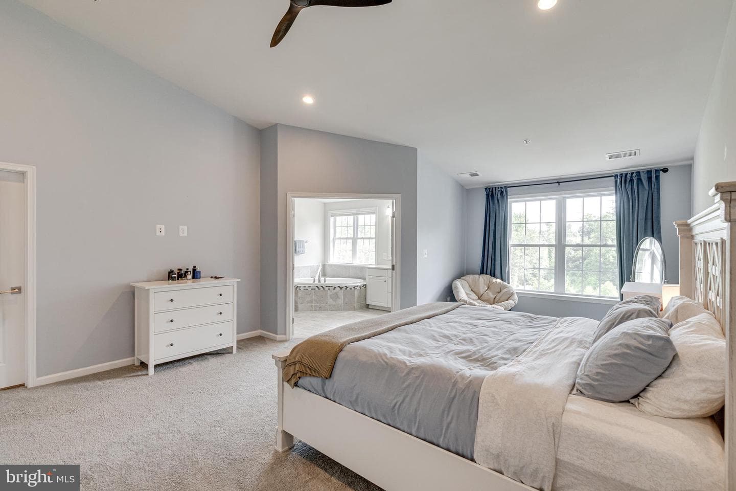 11115 Canter Circle photo 26
