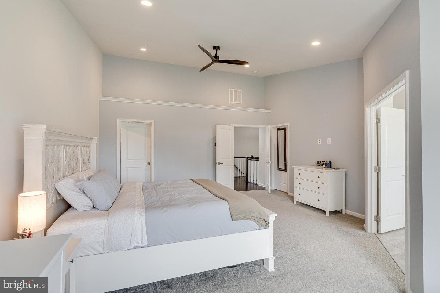 11115 Canter Circle photo 27