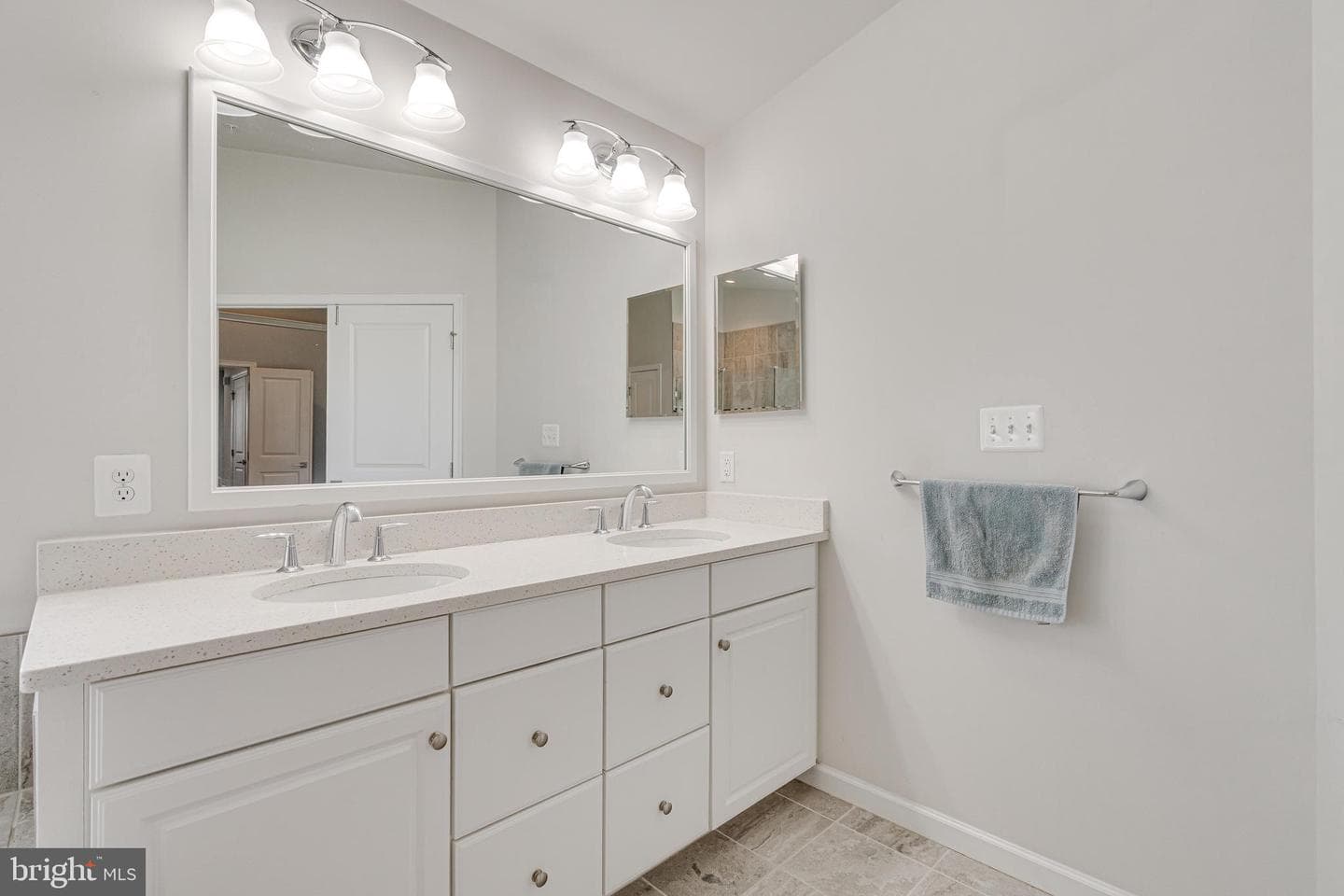 11115 Canter Circle photo 29