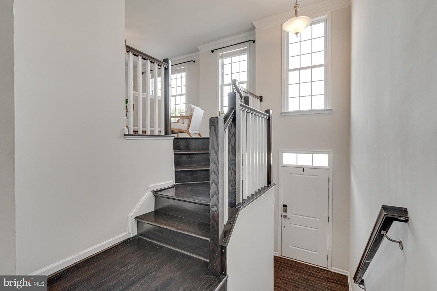 11115 Canter Circle photo 3