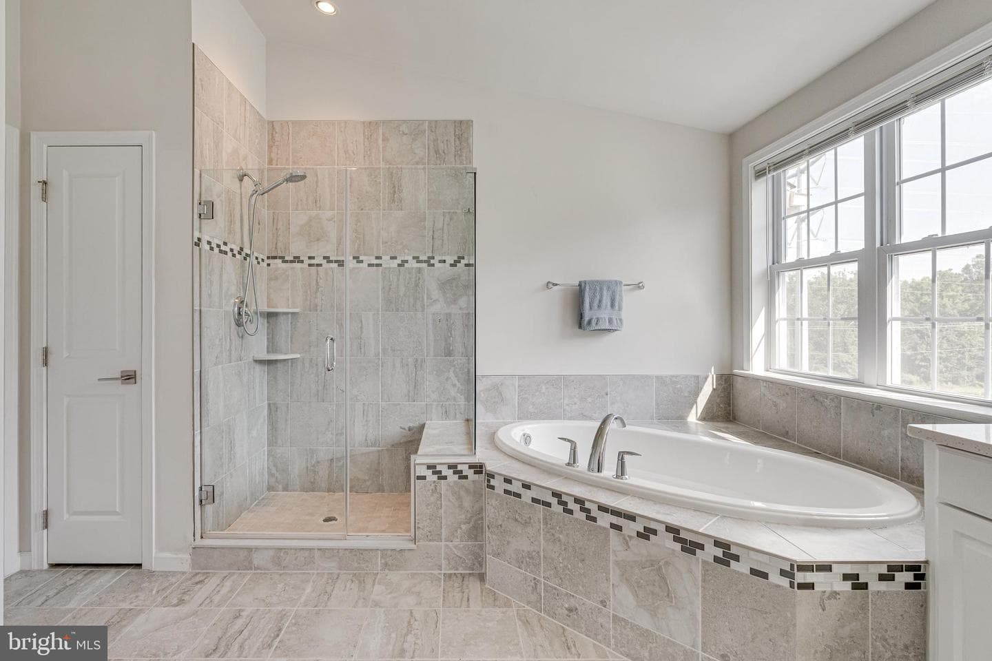 11115 Canter Circle photo 30