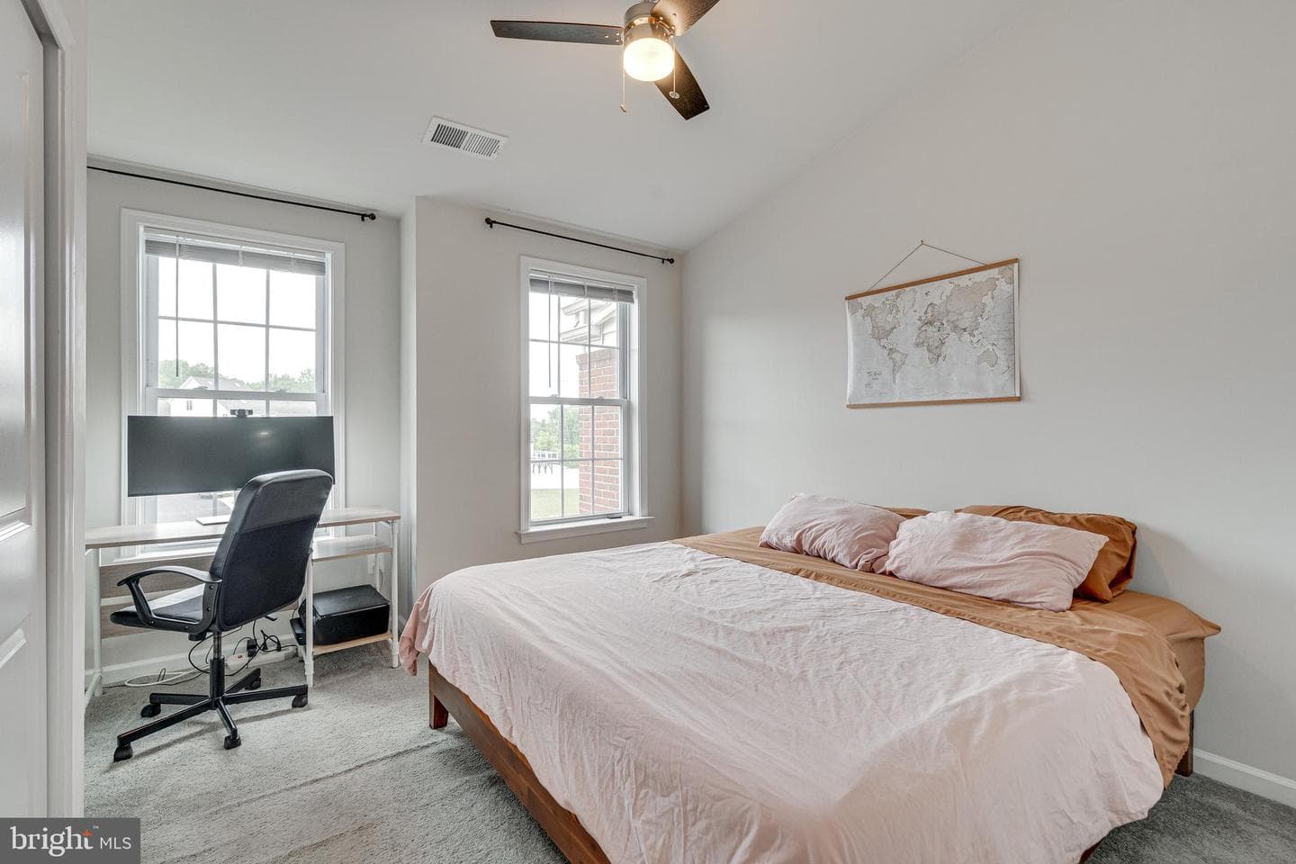 11115 Canter Circle photo 34