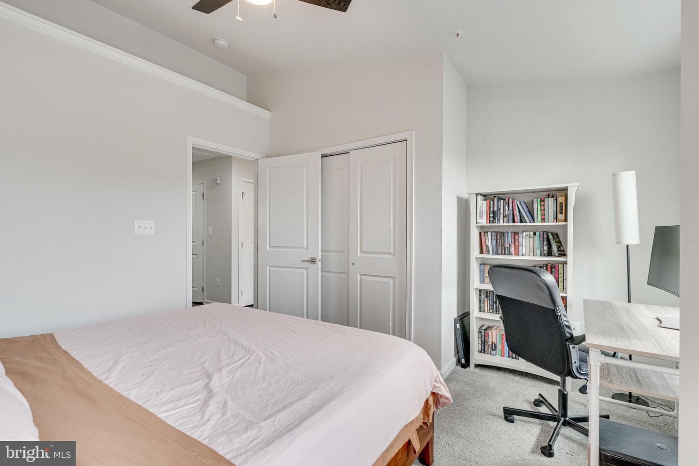 11115 Canter Circle photo 35