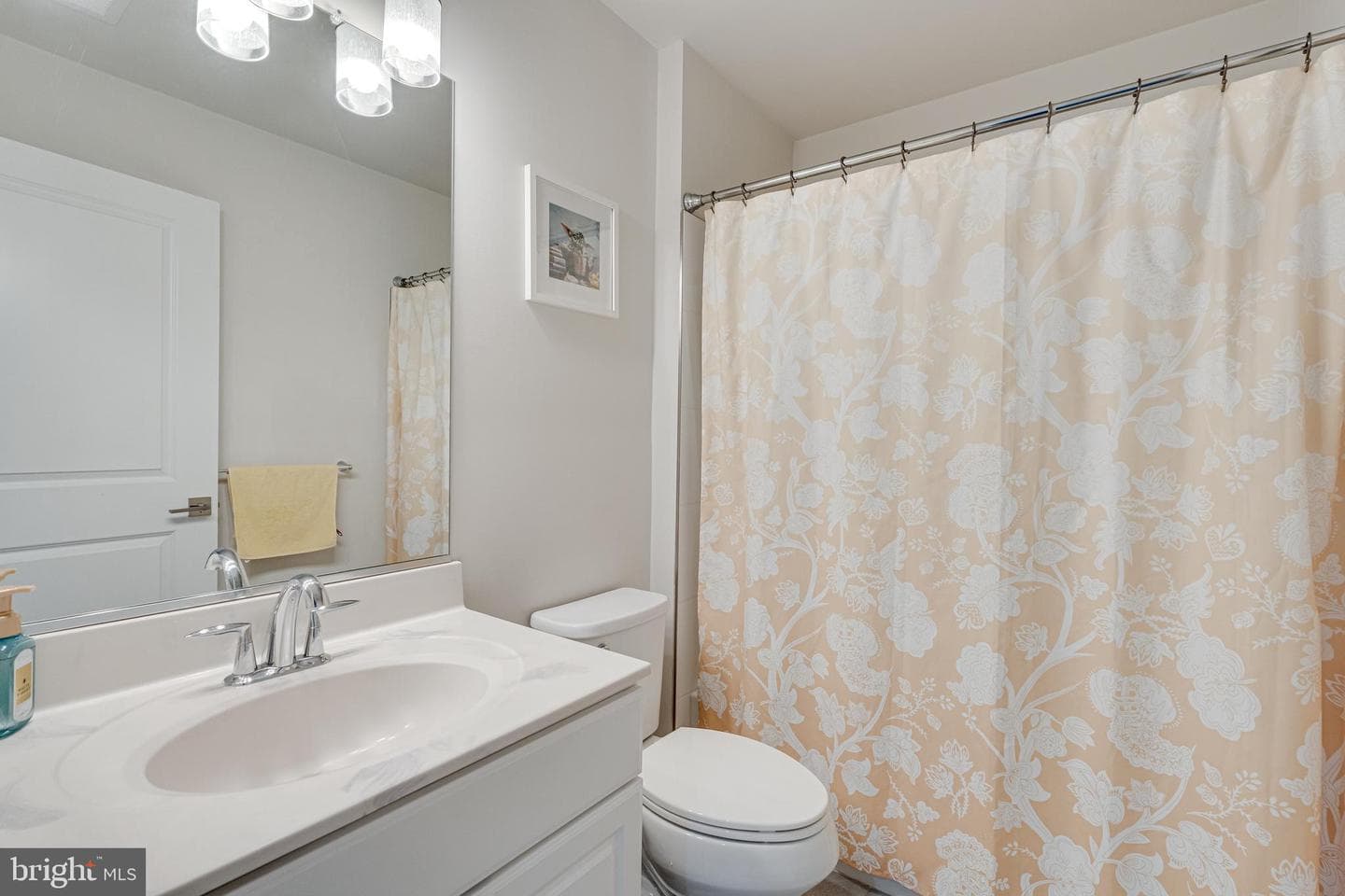 11115 Canter Circle photo 38
