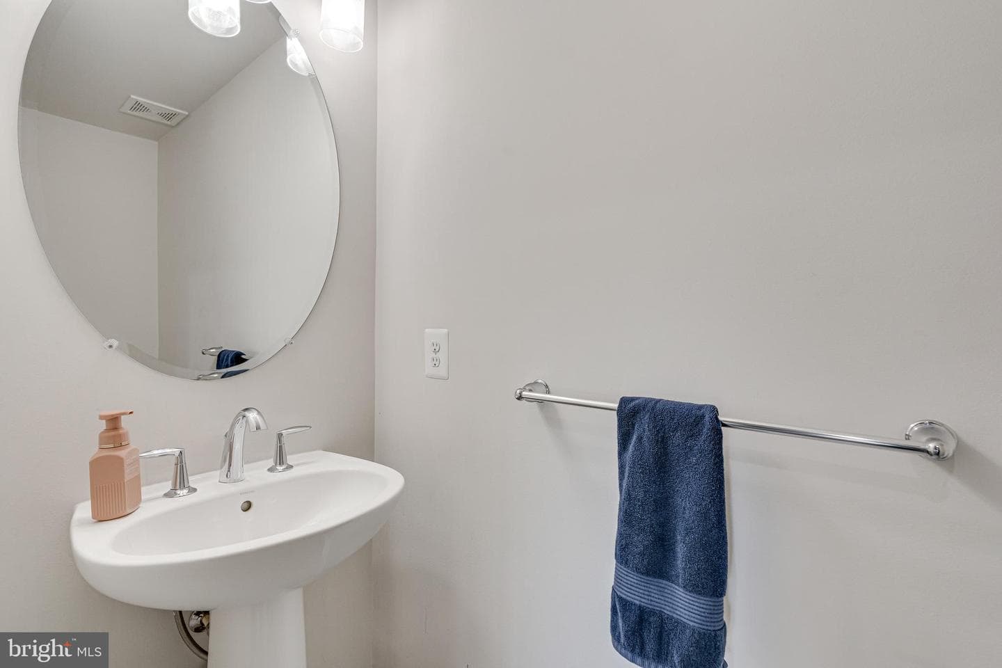 11115 Canter Circle photo 45