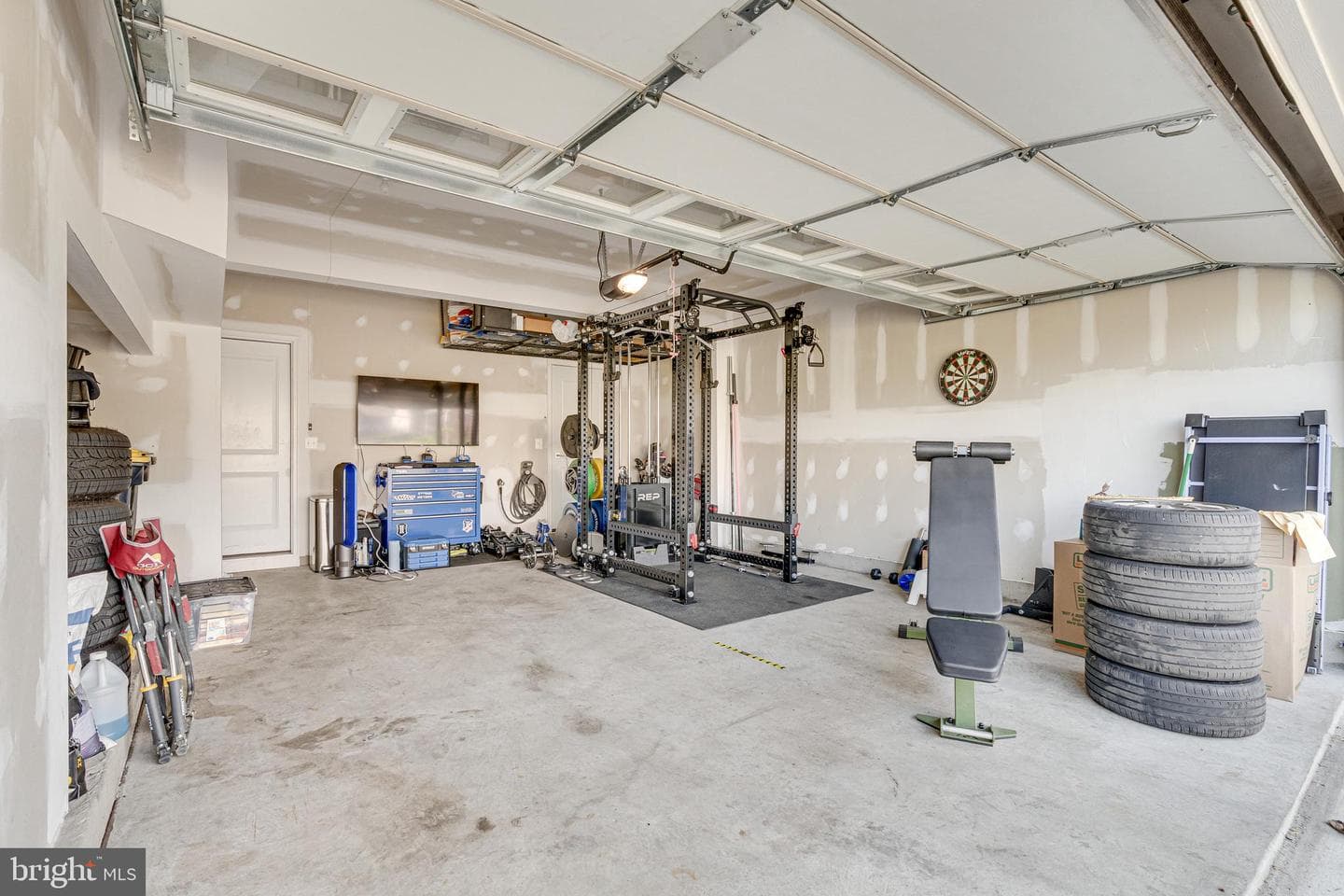 11115 Canter Circle photo 46