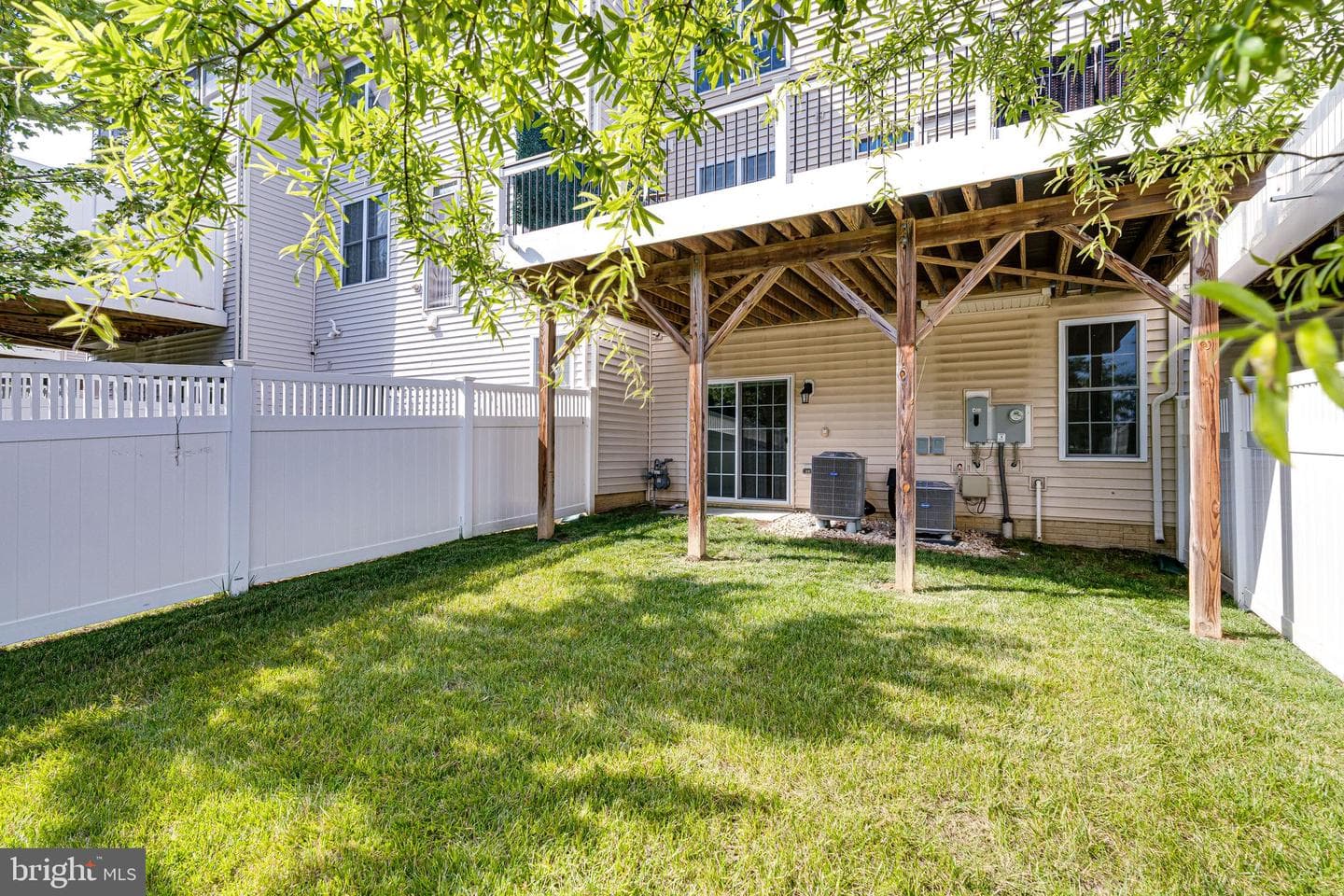 11115 Canter Circle photo 48