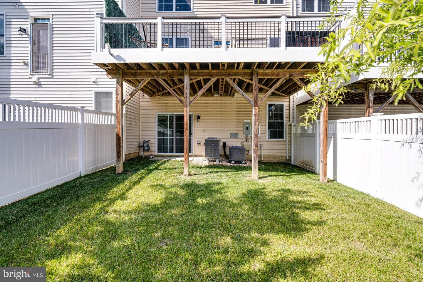 11115 Canter Circle photo 49