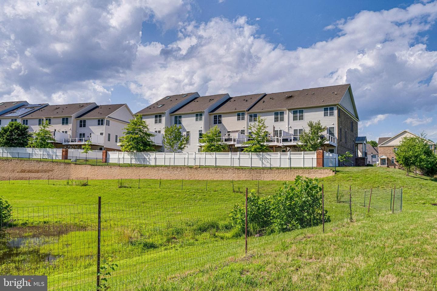 11115 Canter Circle photo 51