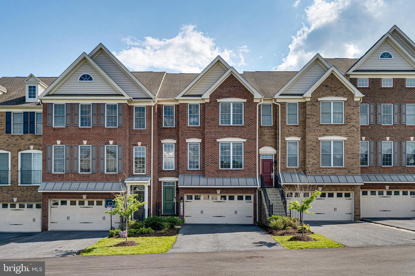 11115 Canter Circle photo 54