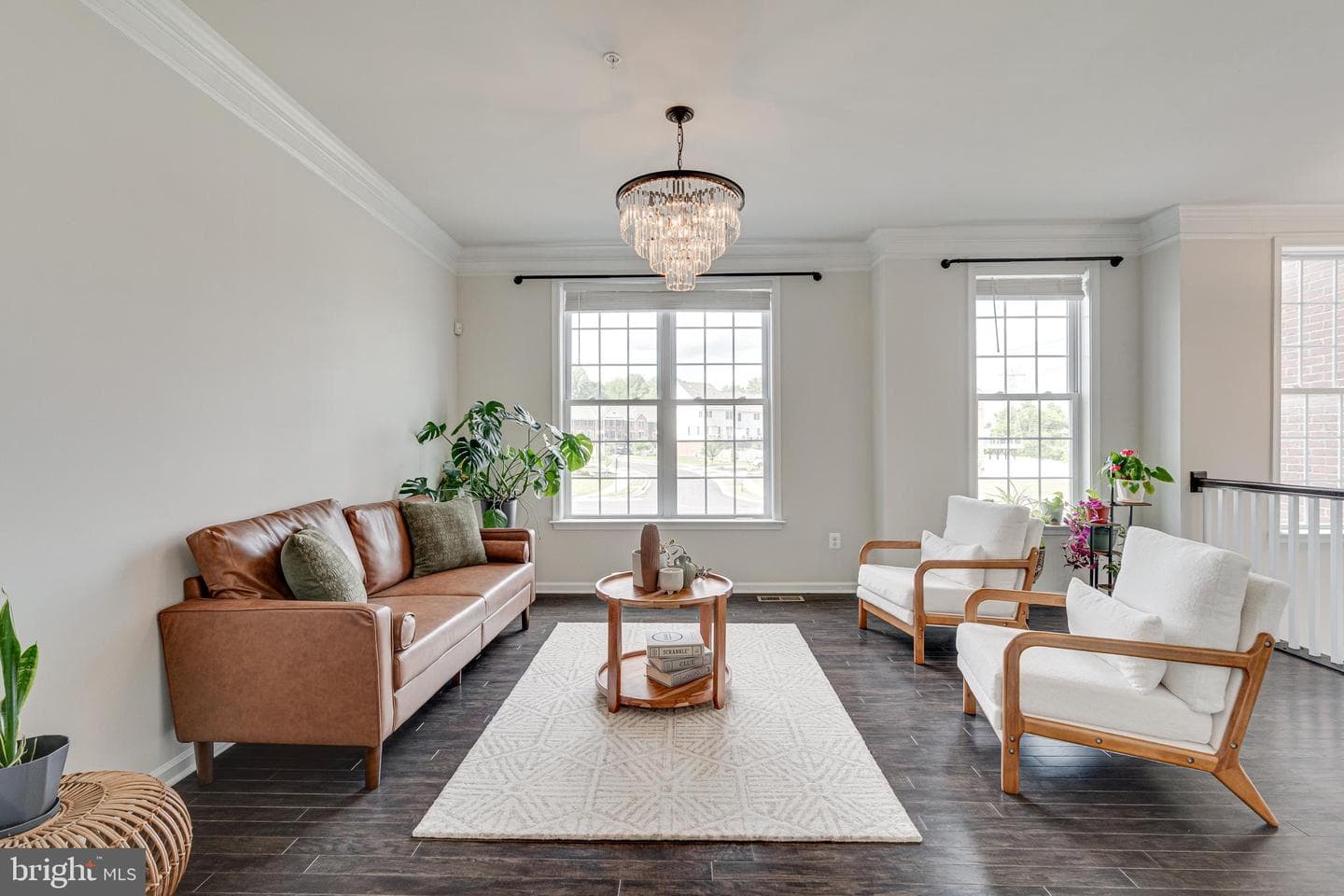 11115 Canter Circle photo 7