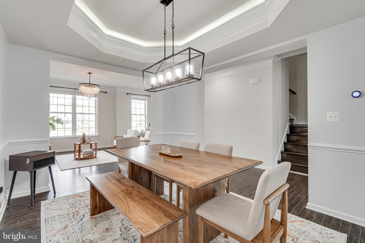 11115 Canter Circle photo 8