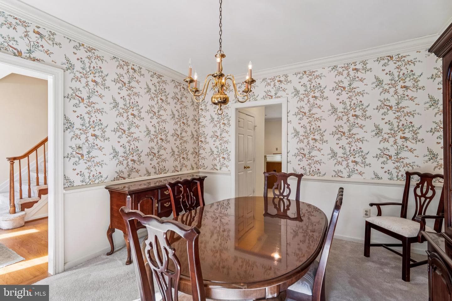 16316 Bawtry Court photo 12