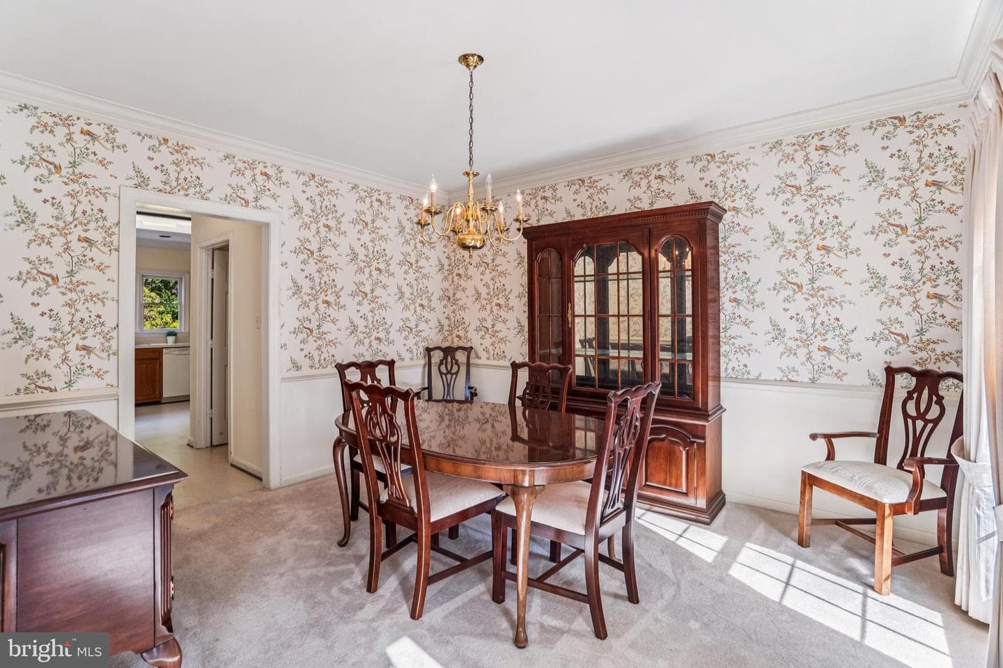16316 Bawtry Court photo 13