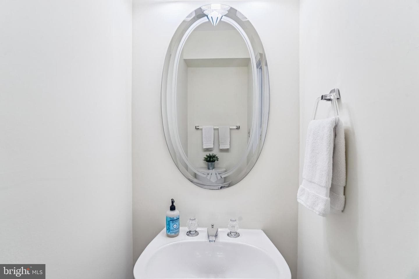 16316 Bawtry Court photo 14