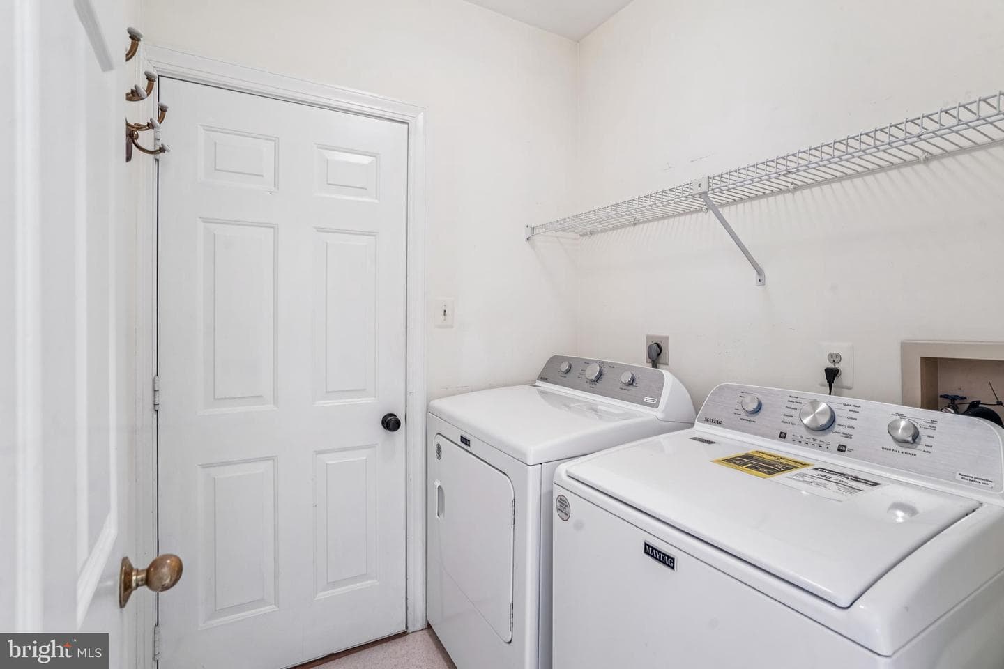 16316 Bawtry Court photo 15