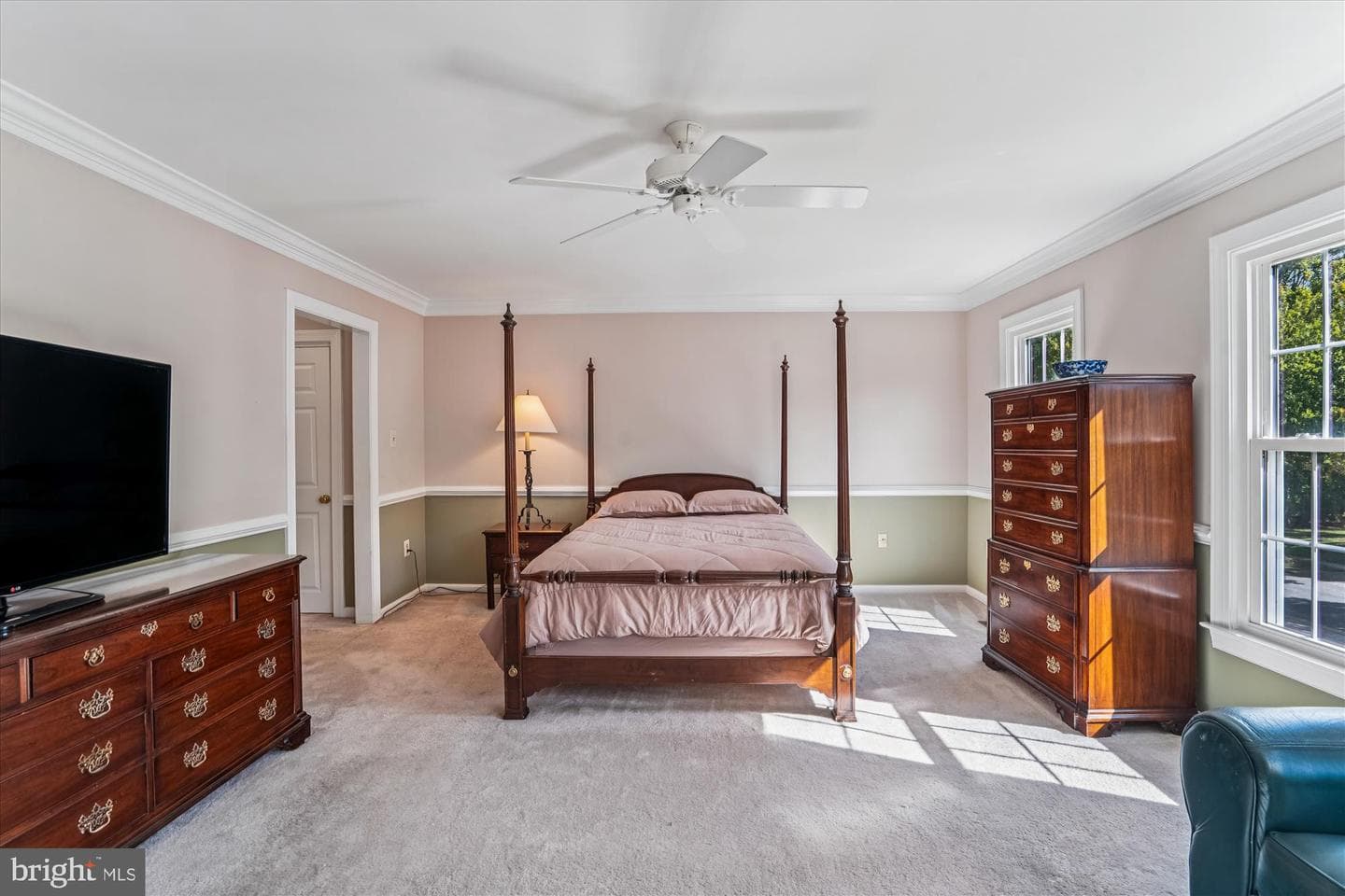 16316 Bawtry Court photo 17