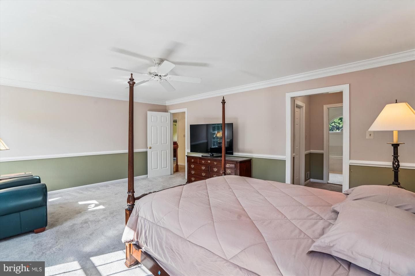 16316 Bawtry Court photo 18
