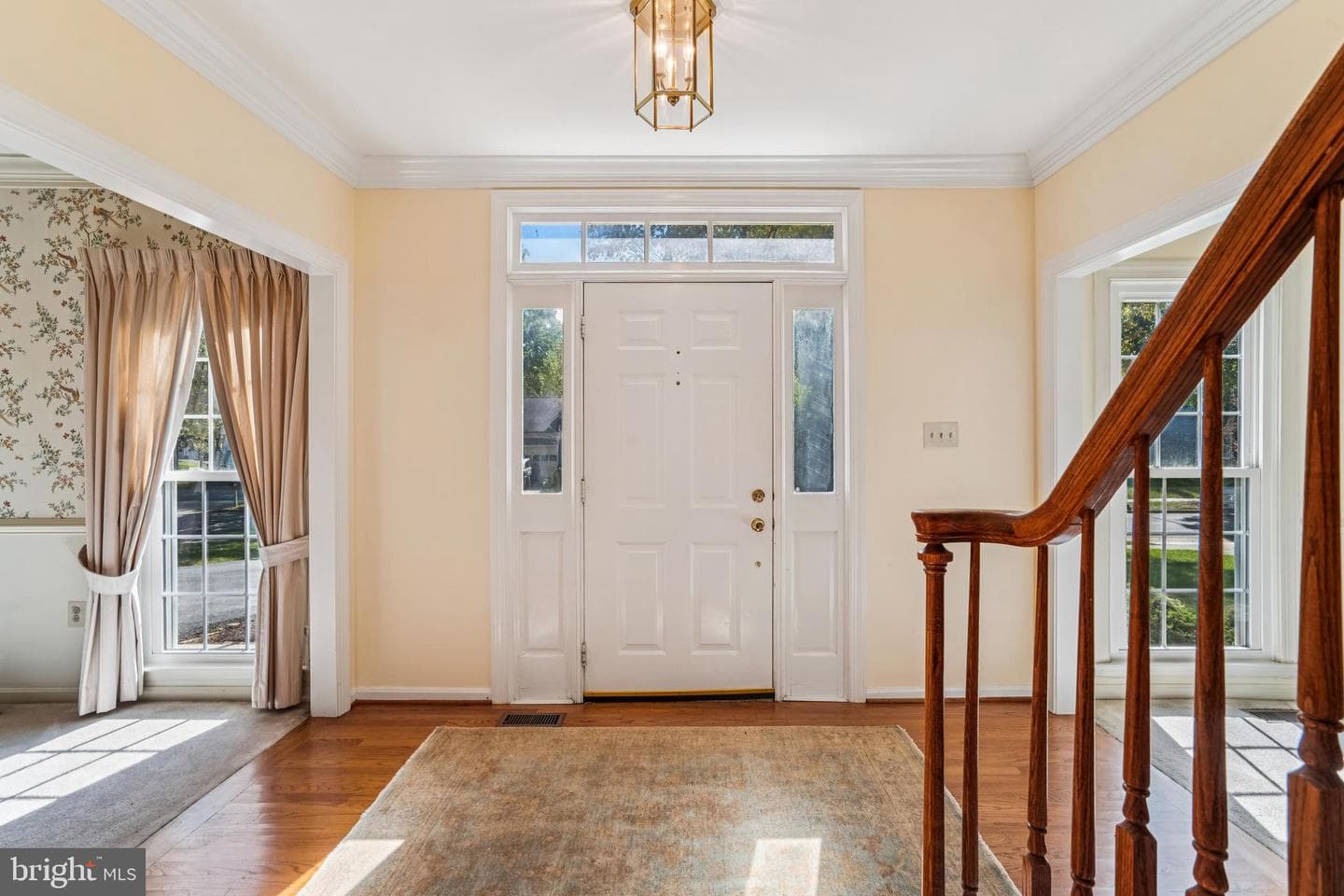 16316 Bawtry Court photo 2