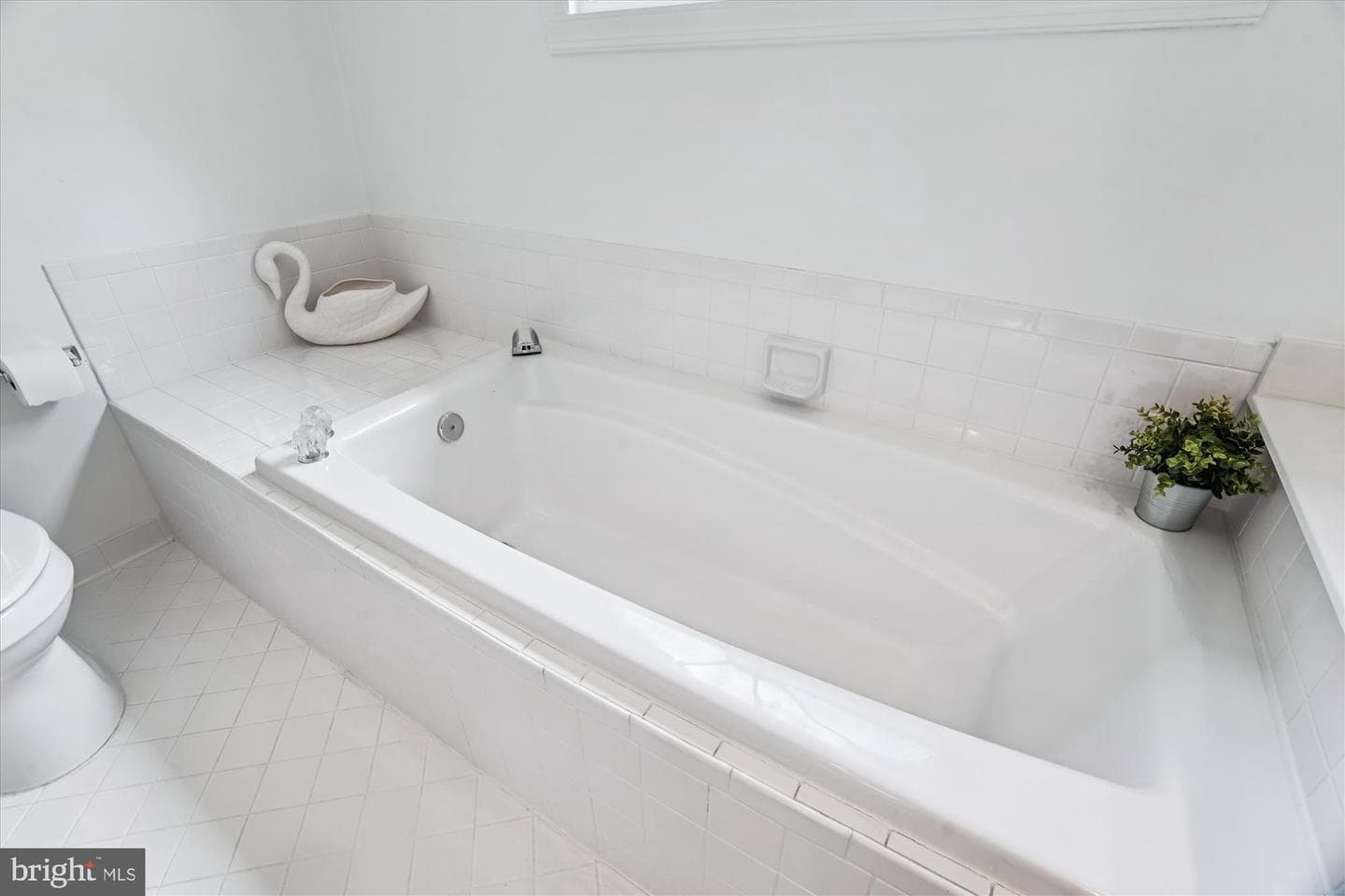 16316 Bawtry Court photo 22