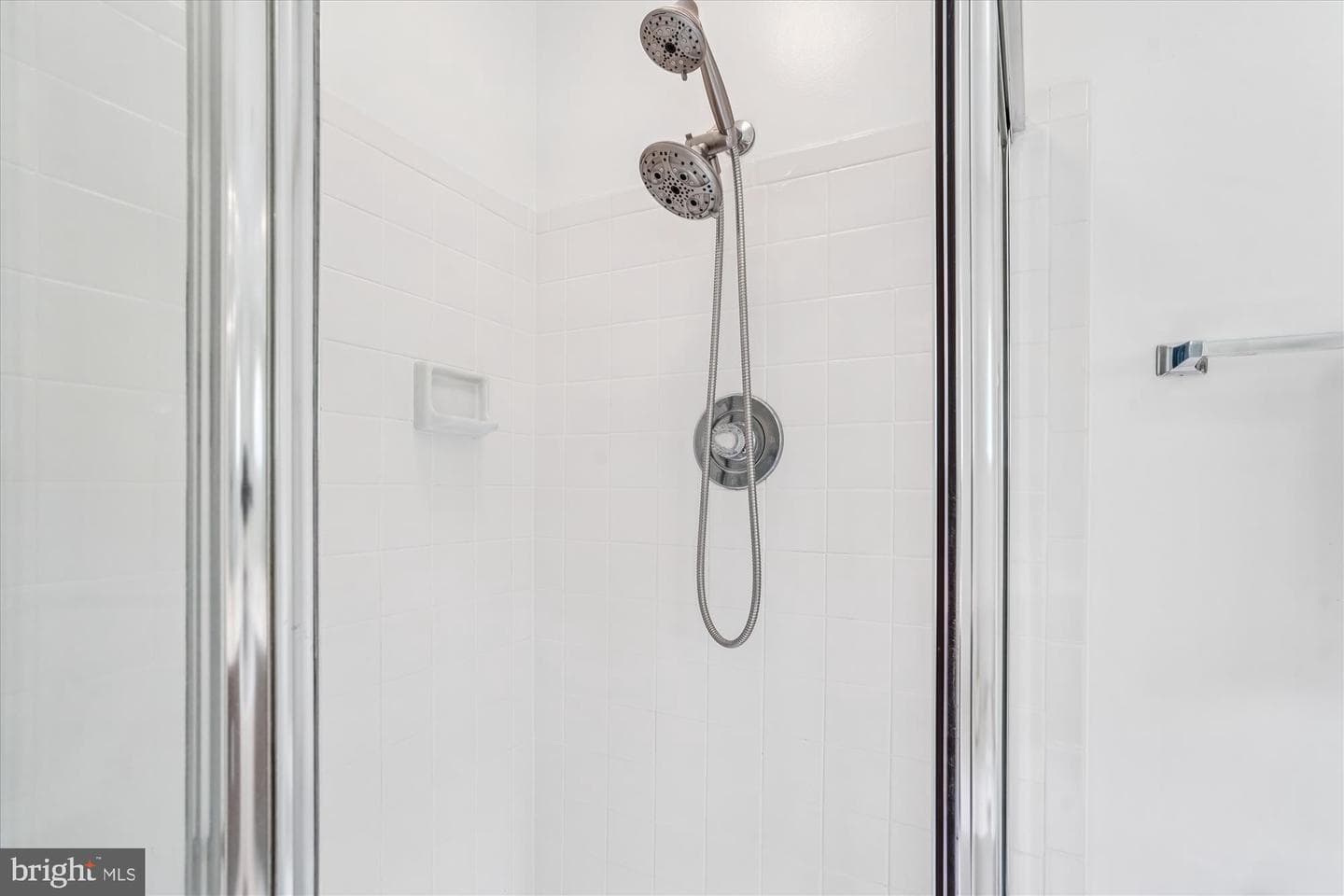 16316 Bawtry Court photo 23
