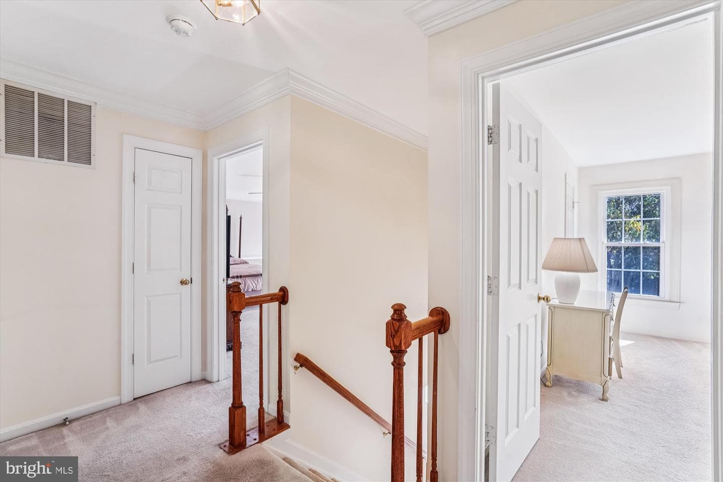 16316 Bawtry Court photo 28