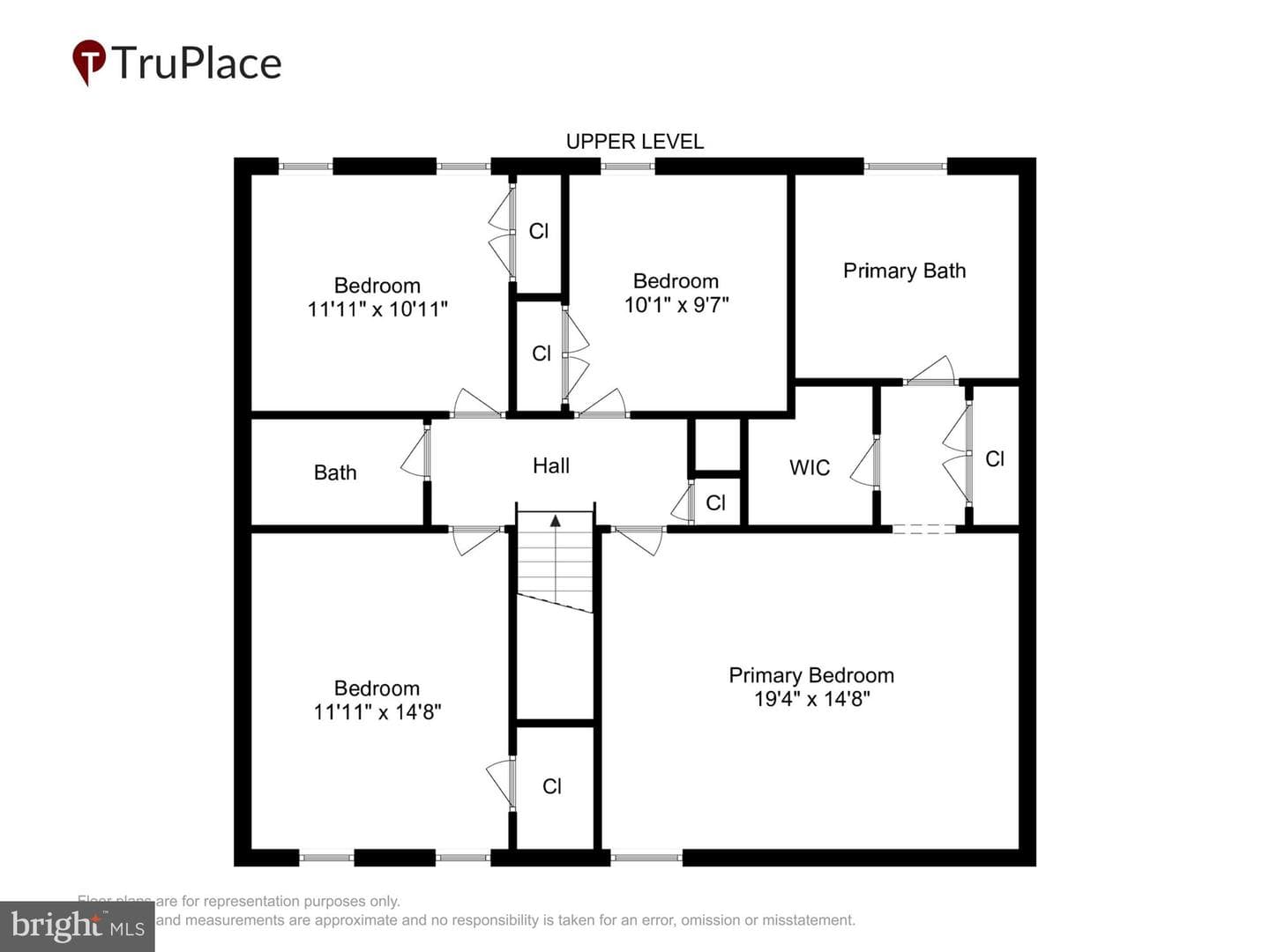 16316 Bawtry Court photo 37