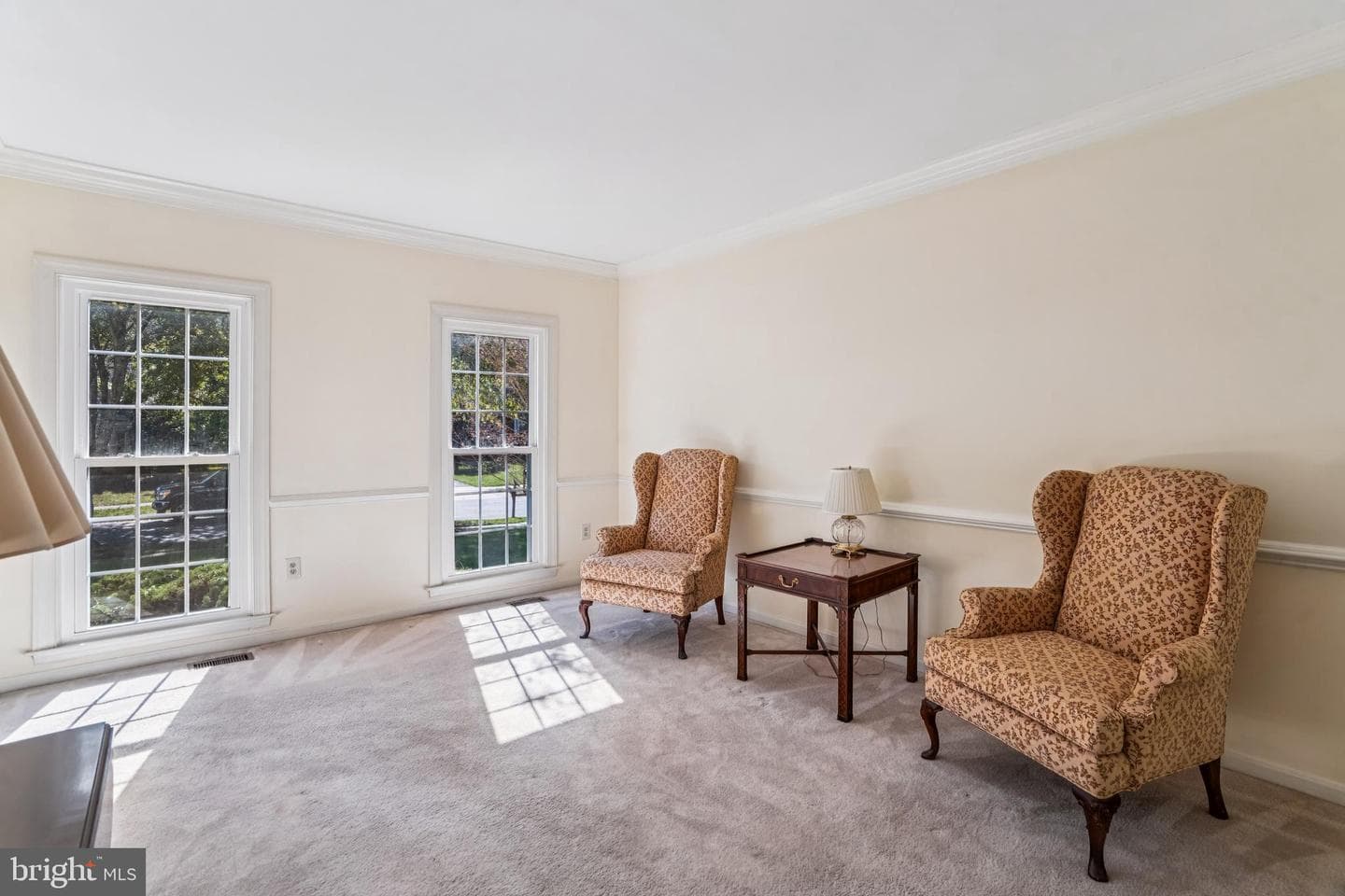 16316 Bawtry Court photo 4
