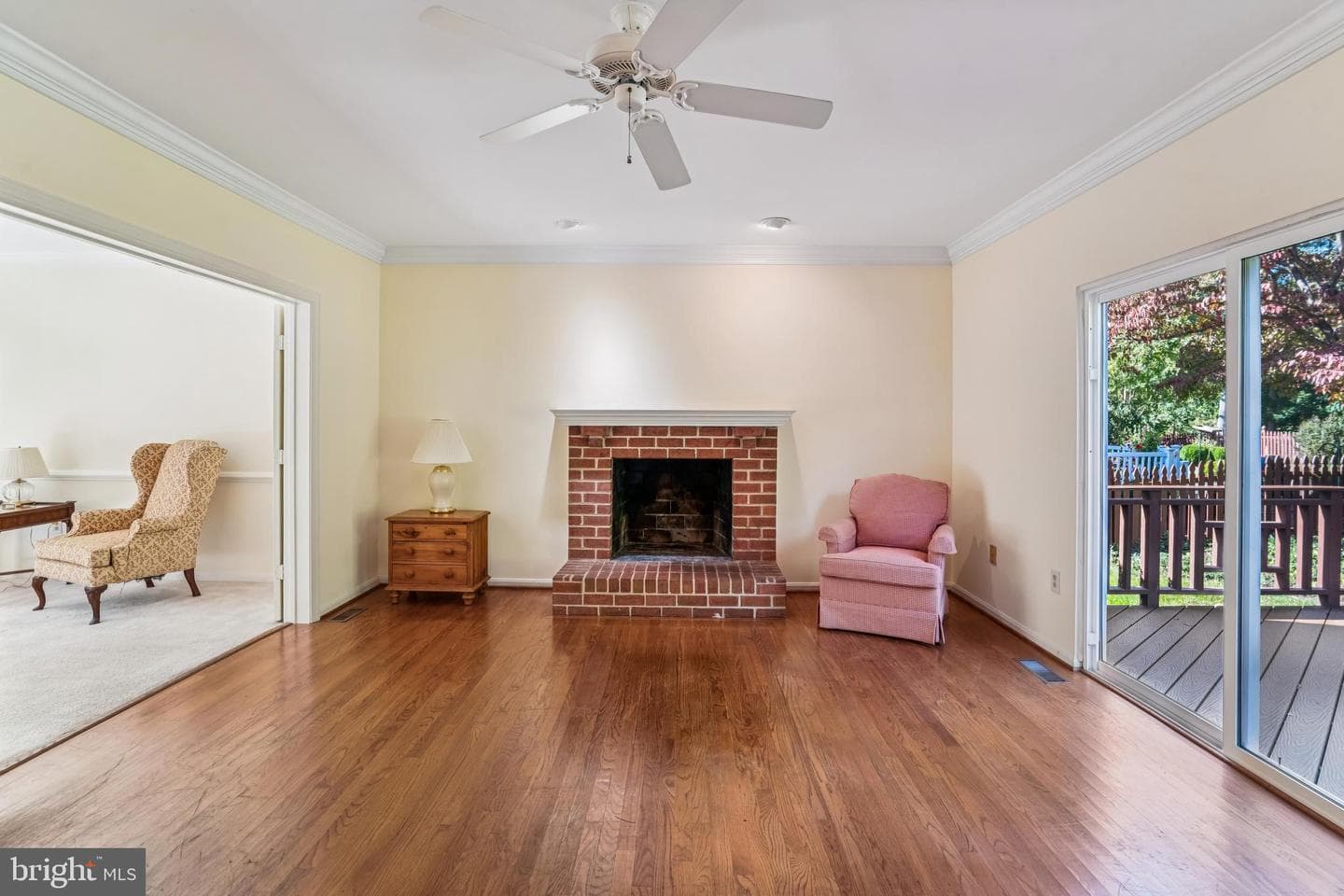 16316 Bawtry Court photo 6