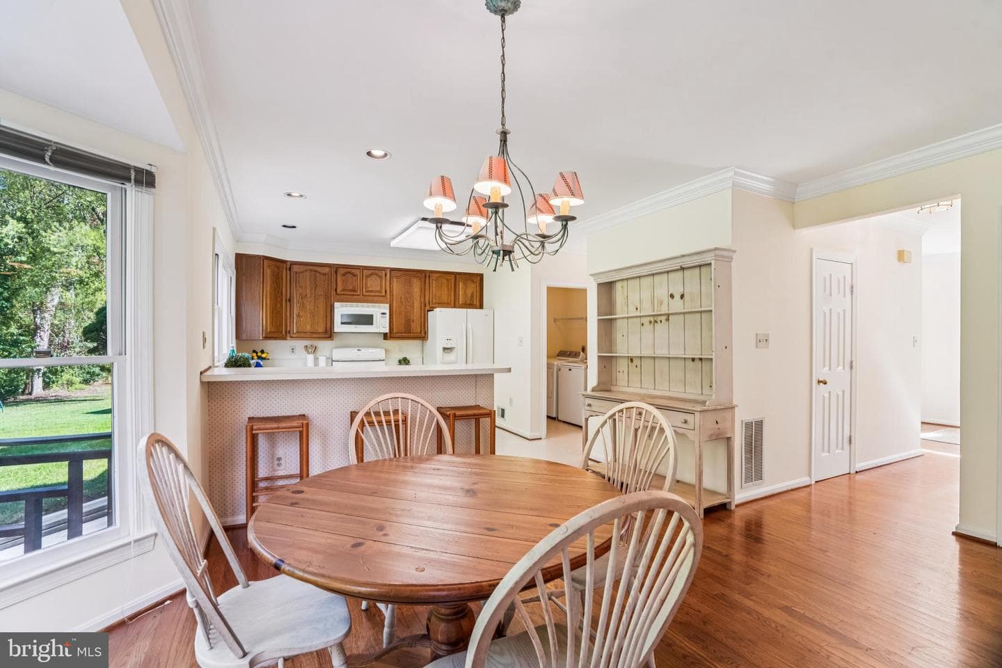 16316 Bawtry Court photo 9