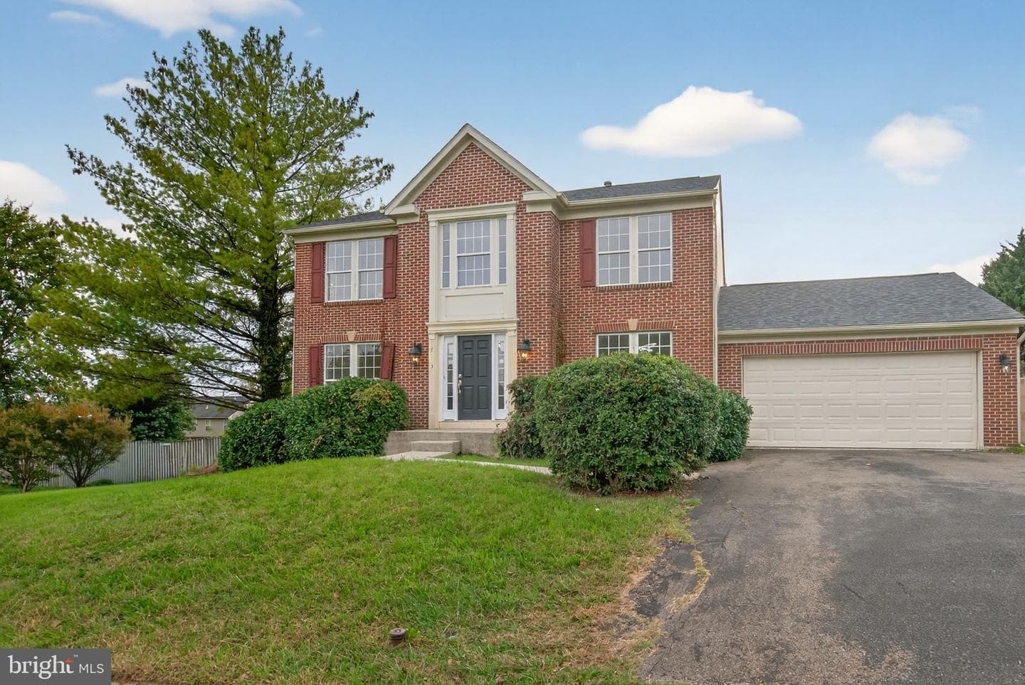 6903 Bock Road, Fort Washington