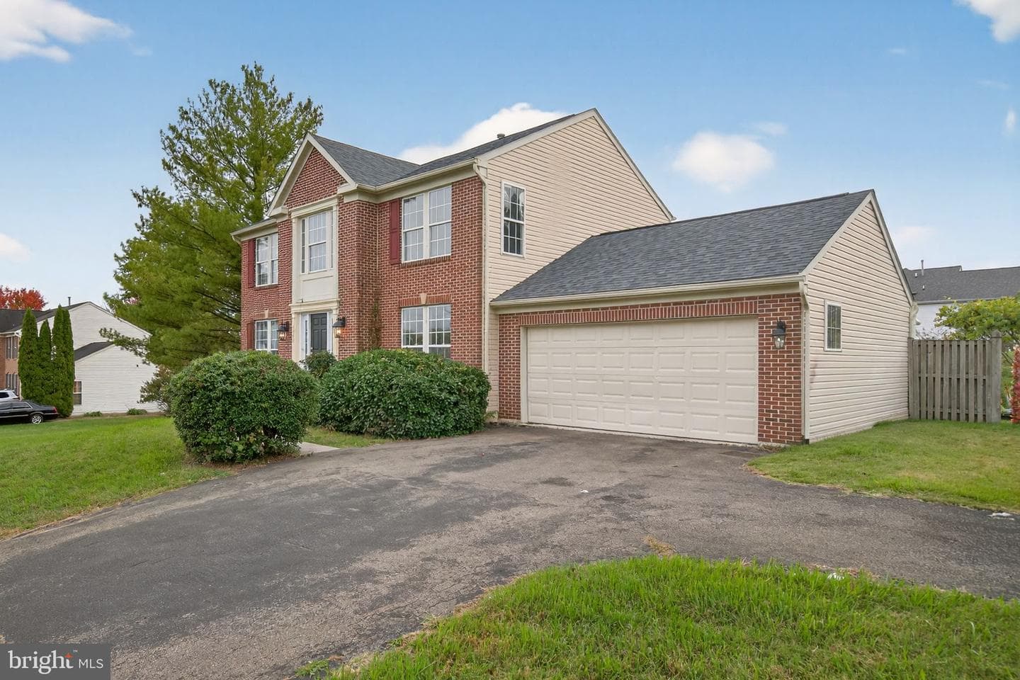 6903 Bock Road, Fort Washington
